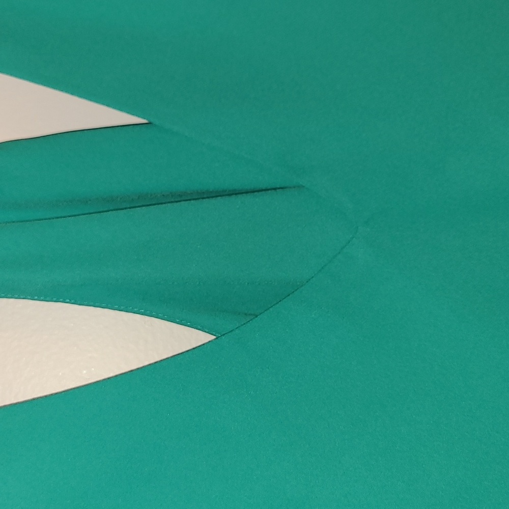 Dynamite Racerback top - Picture 4 of 5